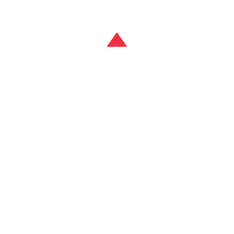 Adventure Running Sticker by Suunto