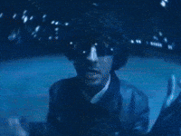 GIF by Kansh