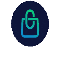 Addon Code Sticker by Code