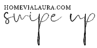 Homevialaura Sticker by Asennemedia