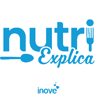 Skincare Colageno Sticker by Inove Nutrition