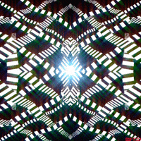 black and white wow GIF by G1ft3d