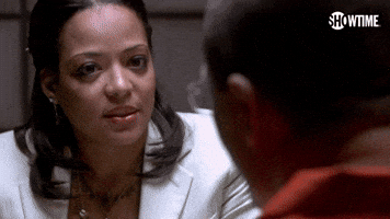 We Want The Same Thing