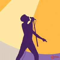 academy awards animation GIF by Cartuna