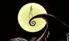 Nightmare Before Christmas Halloween GIF by mtv