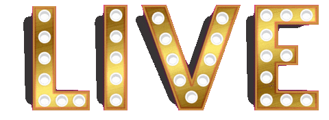 Vcnacharmant Sticker by Charmant Make