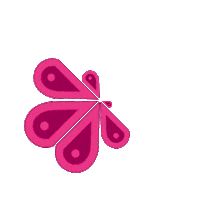 carlosherrerasi mexico michoacan rosa mexicano nosunenlasdiferencias Sticker