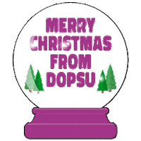 DopsuFood dopsu dopsu food dopsufoods Sticker