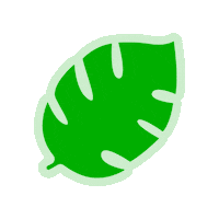 DopsuFood dopsu dopsufood Sticker