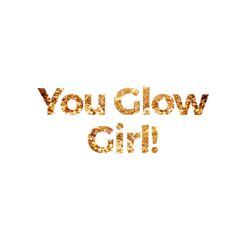 eternoskincare giphyupload skincare antiaging skincareroutine Sticker