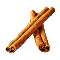 Orlenzima Sticker by orlenunipetrol