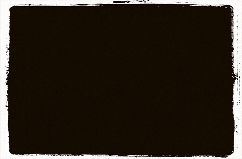 gasnolight giphyupload trippy colour colourful GIF