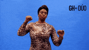 gran hermano wtf GIF by Mediaset España