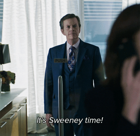 Season 2 Show GIF by Paramount+