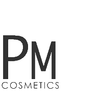 paomakeup pmcosmetics Sticker by Paola Munoz