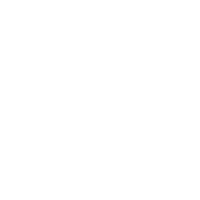 paomakeup pmcosmetics Sticker by Paola Munoz