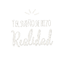 soledadprovens wedding boda matrimonio soledadprovens Sticker