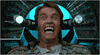 Arnold Schwarzenegger Movie GIF