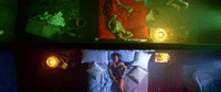 jason derulo GIF