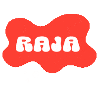 Swim Swimming Sticker by Raja – škola športu