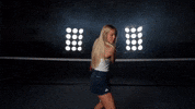 Georgia Tech Atlanta GIF by Georgia Tech Yellow Jackets
