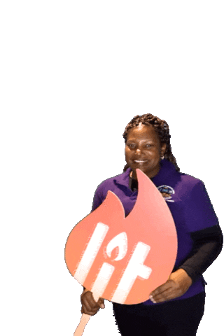 Sticker by Neeko Booths
