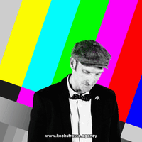 work agency GIF by Kochstrasse™