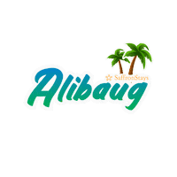 Fun Love Sticker by SaffronStays