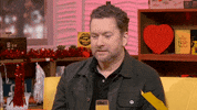 roosterteeth wow awkward rooster teeth always open GIF