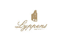 Sieraden Sticker by Lyppens Amsterdam