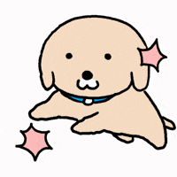 Heart Love GIF by SOOBOOKZ