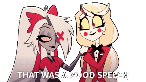 Amazon Studios Charlie Sticker by Amazon Prime Video