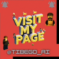 tiboedo93 tibegoai visit my page tibego visitmypage GIF