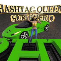 Social Media Win GIF by Robodrone