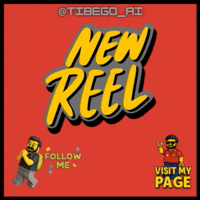 tiboedo93 tibegoai tibego tibegoreel GIF