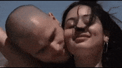 couple hug GIF by JMSN