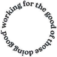 allgoodstudio  Sticker