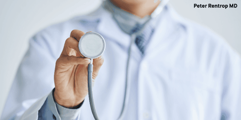 peterrentropmd giphygifmaker giphyattribution peter rentrop md GIF