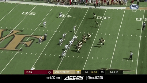 zdunn giphygifmaker GIF