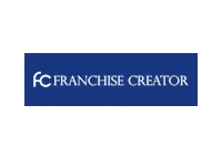 Money Business Sticker by Franchise Creator