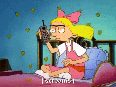 nicksplat GIF
