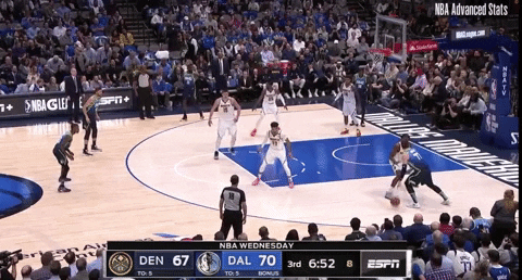 RyanMainville giphyupload GIF