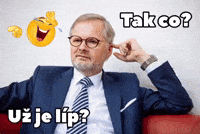 Petr Fiala GIF