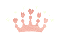 bloomeffects Sticker