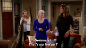 season 1 episode 20 GIF by mom