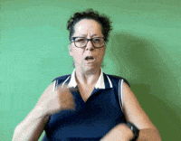 Asl GIF