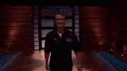 shark tank laughs GIF by Grypmat