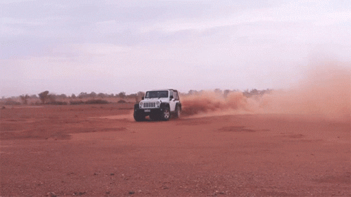 Car Driving GIF by Airspeeder