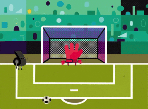 Coding World Cup GIF by GT8Studios