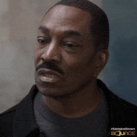 What Now Wow GIF by Bounce